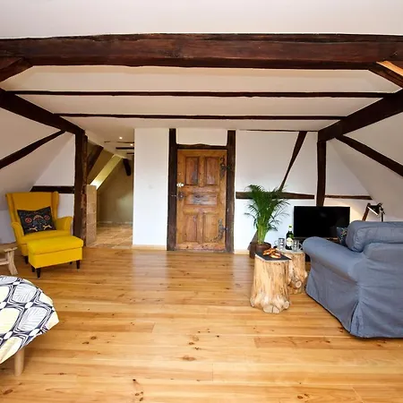 Bed & Breakfast Le Quinze 66 Monswiller